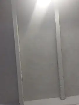 Themaskedgirl21 online show from April 18, 2026, 9:26 pm