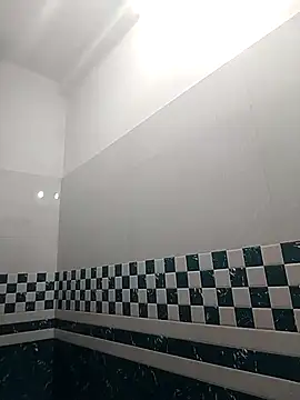 Snapshot of Miss-0012 chatting on September 16, 2025, 3:40 am Miss-0012 online show from September 16, 2025, 3:40 am