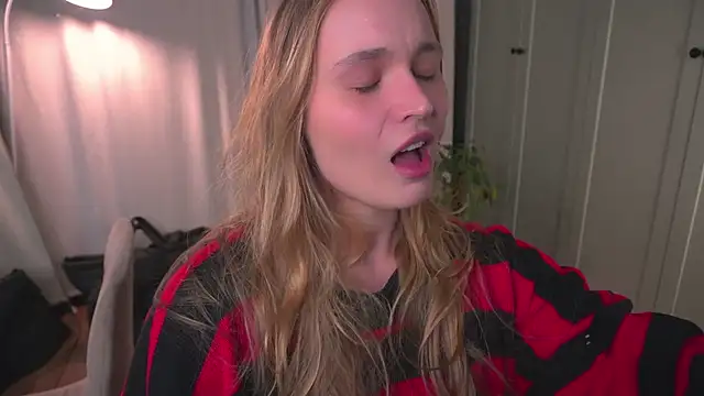 lisa schiele online show from February 1, 2026, 8:07 pm