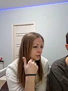 Snapshot of VChelsiV chatting on February 2, 2026, 6:18 pm VChelsiV online show from February 2, 2026, 6:18 pm