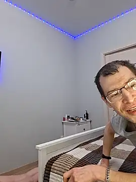 Snapshot of VChelsiV chatting on February 10, 2026, 7:02 pm VChelsiV online show from February 10, 2026, 7:02 pm