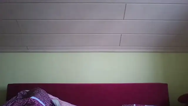Snapshot of vers92_seb chatting on February 4, 2026, 9:04 am vers92 seb online show from February 4, 2026, 9:04 am
