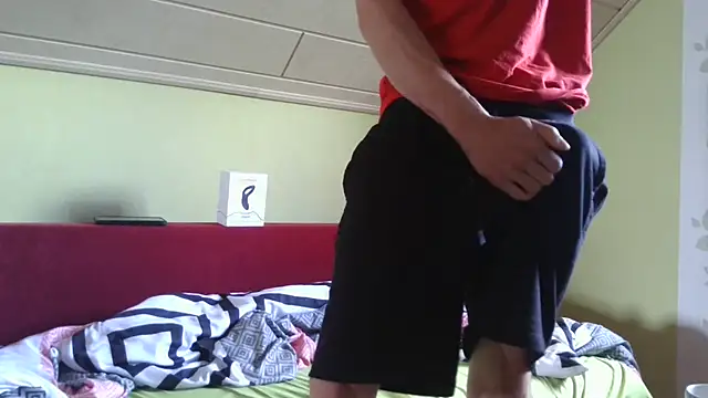 Snapshot of vers92_seb chatting on May 16, 2026, 6:23 am vers92 seb online show from May 16, 2026, 6:23 am