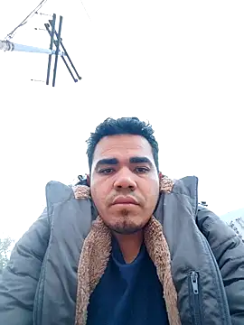 Snapshot of 2025-DANIEL chatting on March 3, 2026, 11:12 pm 2025-DANIEL online show from March 3, 2026, 11:12 pm