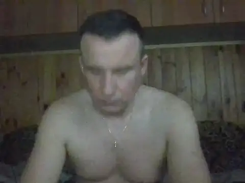 Snapshot of Maksymilian1 chatting on March 26, 2026, 8:40 pm Maksymilian1 online show from March 26, 2026, 8:40 pm