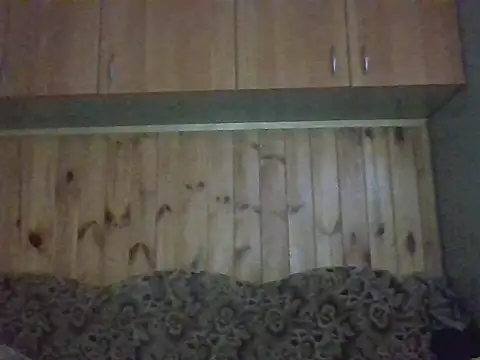 Maksymilian1 online show from November 3, 2025, 7:28 pm