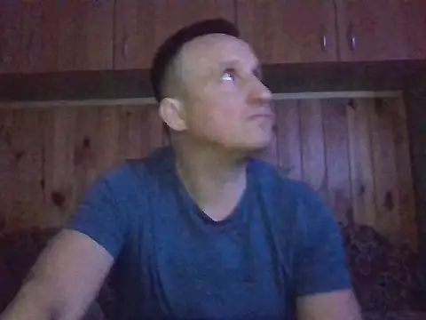 Snapshot of Maksymilian1 chatting on March 9, 2026, 5:38 pm Maksymilian1 online show from March 9, 2026, 5:38 pm