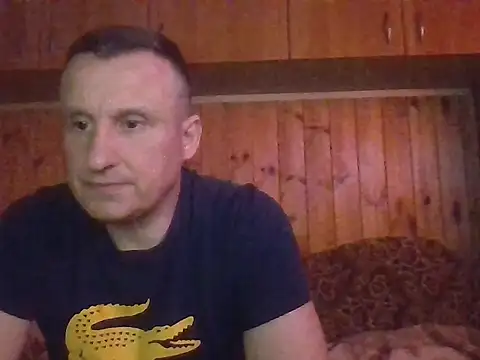 Snapshot of Maksymilian1 chatting on March 18, 2026, 5:25 pm Maksymilian1 online show from March 18, 2026, 5:25 pm