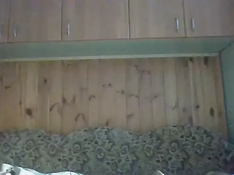 Snapshot of Maksymilian1 chatting on April 19, 2026, 10:38 am Maksymilian1 online show from April 19, 2026, 10:38 am
