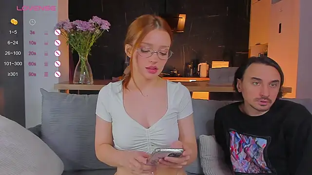 Snapshot of honeymoon11000 chatting on September 20, 2025, 2:55 pm honeymoon11000 online show from September 20, 2025, 2:55 pm