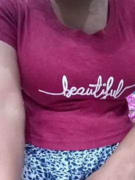 Mynidhiji online show from October 18, 2025, 1:51 am