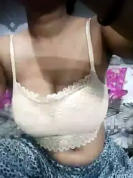 Mynidhiji online show from November 1, 2025, 5:57 am