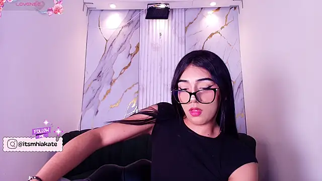 Mhiaa Sweet online show from April 22, 2026, 12:12 pm