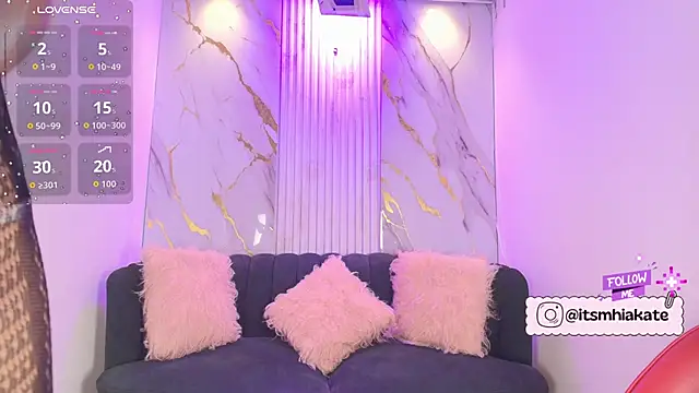 Snapshot of Mhiaa_Sweet chatting on November 25, 2025, 12:05 pm Mhiaa Sweet online show from November 25, 2025, 12:05 pm