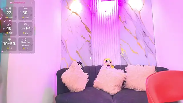 Mhiaa Sweet online show from January 12, 2026, 12:01 pm