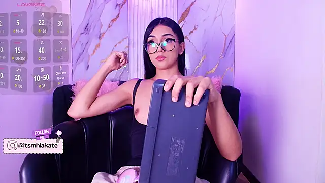 Mhiaa Sweet online show from March 19, 2026, 11:54 am