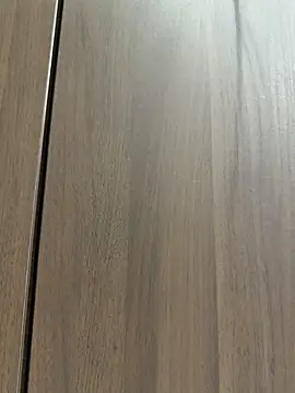 k 111 1 online show from December 18, 2025, 12:09 pm