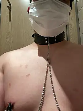 k 111 1 online show from February 16, 2026, 5:06 am