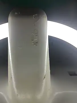 Vergagruesa18vnzla online show from December 2, 2025, 2:45 am