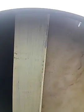 Vergagruesa18vnzla online show from September 20, 2025, 4:28 am