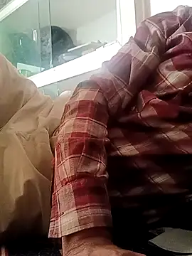 aarav 013 online show from March 10, 2026, 5:33 am