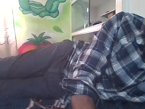 aarav 013 online show from March 25, 2026, 4:01 am