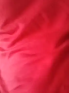 aarav 013 online show from March 27, 2026, 4:32 am