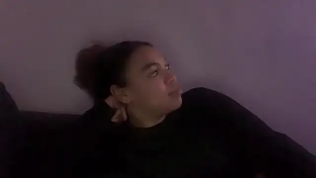 Snapshot of zahrabliss chatting on October 21, 2025, 2:22 am zahrabliss online show from October 21, 2025, 2:22 am