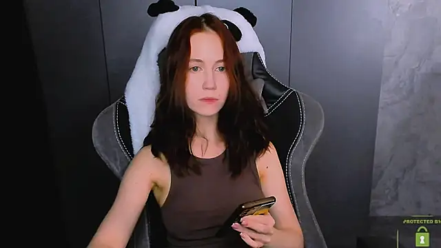 Snapshot of zaebali_ chatting on November 12, 2025, 4:22 pm zaebali online show from November 12, 2025, 4:22 pm