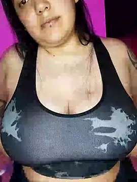 Snapshot of kittenFreyja_ chatting on September 30, 2025, 11:11 pm kittenFreyja  online show from September 30, 2025, 11:11 pm