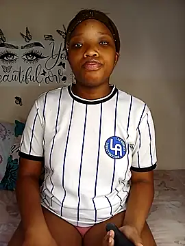 Snapshot of Young_Slut21 chatting on October 4, 2025, 1:51 am Young Slut21 online show from October 4, 2025, 1:51 am