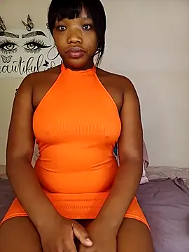 Snapshot of Young_Slut21 chatting on September 14, 2025, 5:19 am Young Slut21 online show from September 14, 2025, 5:19 am
