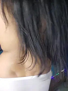 Ur Lishaa online show from March 14, 2026, 8:48 pm