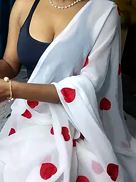 Ur Lishaa online show from February 8, 2026, 5:43 pm