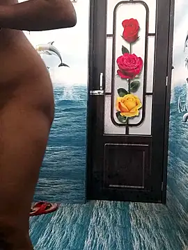 Ur Lishaa online show from January 8, 2026, 10:21 am