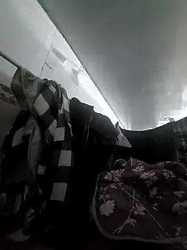 sxeybabu online show from September 22, 2025, 12:55 pm