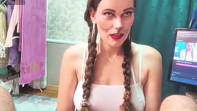 Bad Idea online show from October 27, 2025, 5:47 pm