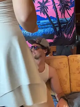 Bad Idea online show from December 4, 2025, 9:52 am