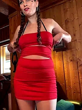 Bad Idea online show from November 22, 2025, 9:08 am