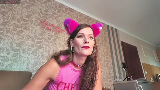 Bad Idea online show from October 21, 2025, 10:36 am