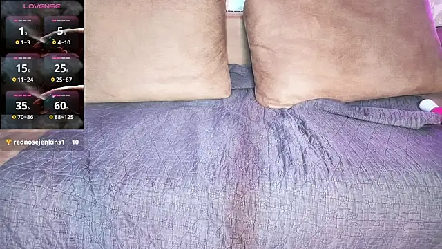 Bad Idea online show from November 10, 2025, 9:47 am