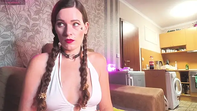 Bad Idea online show from November 4, 2025, 12:20 pm