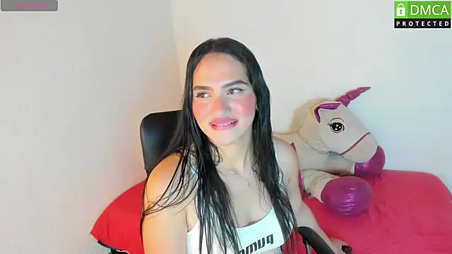 alison es online show from February 1, 2026, 11:52 am