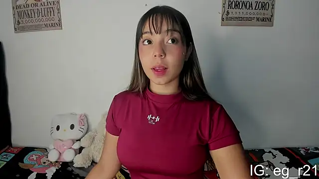 Snapshot of emma_grays2 chatting on June 25, 2026, 1:49 pm emma grays2 online show from June 25, 2026, 1:49 pm
