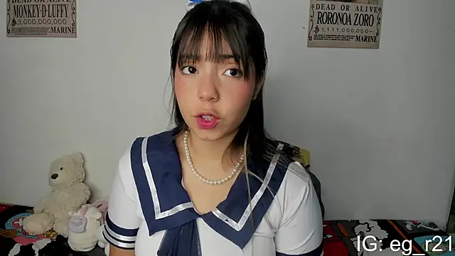Snapshot of emma_grays2 chatting on June 26, 2026, 2:01 pm emma grays2 online show from June 26, 2026, 2:01 pm