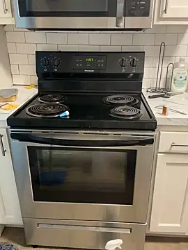 Snapshot of Juicystorm chatting on February 17, 2026, 4:59 pm Juicystorm online show from February 17, 2026, 4:59 pm