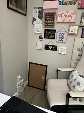 Snapshot of Juicystorm chatting on February 2, 2026, 1:26 am Juicystorm online show from February 2, 2026, 1:26 am