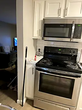 Juicystorm online show from November 21, 2025, 3:05 am