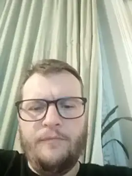 Snapshot of blueeyesss chatting on March 6, 2026, 11:11 pm blueeyesss online show from March 6, 2026, 11:11 pm