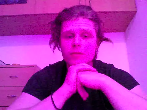 Andyl1 online show from February 28, 2026, 7:13 pm